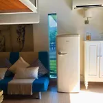 Ara Town House Tatil Evi San Giovanni La Punta