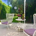 Ara Town House Tatil Evi *
