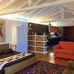 Ara Town House San Giovanni La Punta