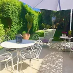 Ara Town House Tatil Evi