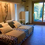 Ara Town House Tatil Evi