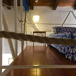 Tatil Evi Ara Town House