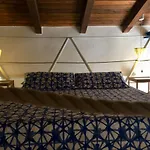 Ara Town House * San Giovanni La Punta