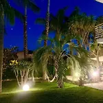 Tatil Evi Ara Town House *