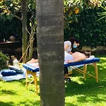 Ara Town House Tatil Evi San Giovanni La Punta