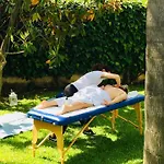 Tatil Evi Ara Town House