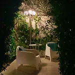 Tatil Evi Ara Town House San Giovanni La Punta