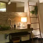 Ara Town House San Giovanni La Punta