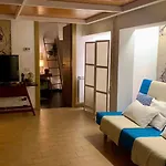 Ara Town House * San Giovanni La Punta