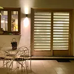 Tatil Evi Ara Town House