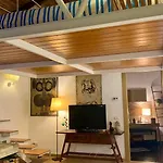 Ara Town House Tatil Evi *