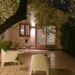 Ara Town House San Giovanni La Punta