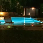 Ara Town House Tatil Evi San Giovanni La Punta