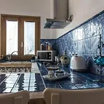 Tatil Evi Ara Town House *