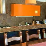 Tatil Evi Ara Town House San Giovanni La Punta