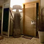 Tatil Evi Ara Town House San Giovanni La Punta