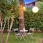 Ara Town House San Giovanni La Punta
