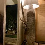 Ara Town House * San Giovanni La Punta