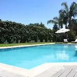 Ara Town House San Giovanni La Punta