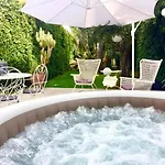 Ara Town House Tatil Evi *