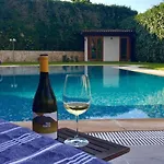 Ara Town House Tatil Evi San Giovanni La Punta