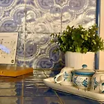 Ara Town House Tatil Evi *