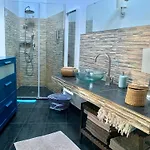 Tatil Evi Ara Town House *