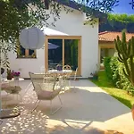Tatil Evi Ara Town House San Giovanni La Punta