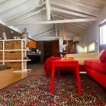 Ara Town House Tatil Evi San Giovanni La Punta