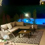 Ara Town House San Giovanni La Punta