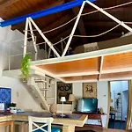 Ara Town House Tatil Evi