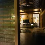 Tatil Evi Ara Town House San Giovanni La Punta