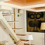 Ara Town House Tatil Evi