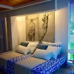 Tatil Evi Ara Town House