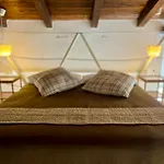 Tatil Evi Ara Town House San Giovanni La Punta