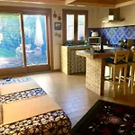 Ara Town House San Giovanni La Punta