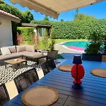 Ara Town House Tatil Evi *