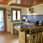 Ara Town House Tatil Evi San Giovanni La Punta