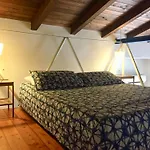 Ara Town House * San Giovanni La Punta
