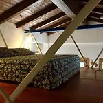 Tatil Evi Ara Town House *