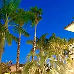 Tatil Evi Ara Town House San Giovanni La Punta