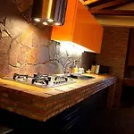 Ara Town House * San Giovanni La Punta