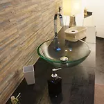 Tatil Evi Ara Town House
