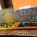 Tatil Evi Ara Town House