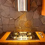Ara Town House Tatil Evi San Giovanni La Punta