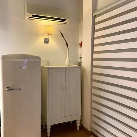 Ara Town House Holiday home