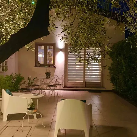 Ara Town House San Giovanni La Punta
