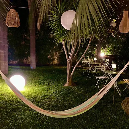 Ara Town House San Giovanni La Punta