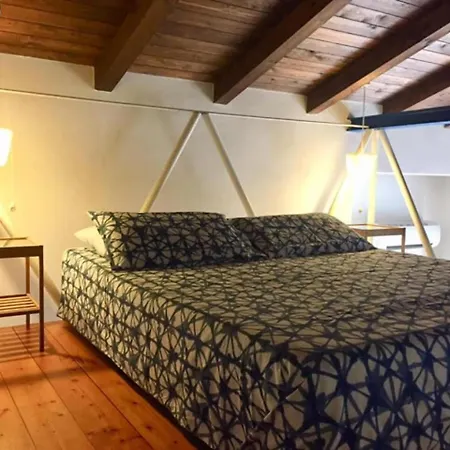 Holiday home Ara Town House San Giovanni La Punta