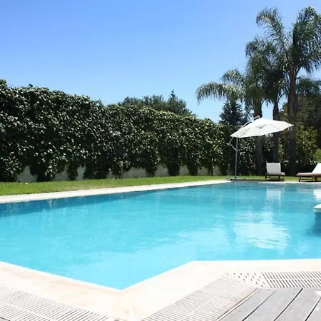 Ara Town House San Giovanni La Punta